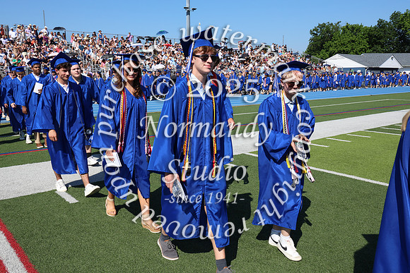 SPF_processional_home side_062