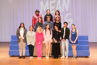 JAC_mean girls group_14