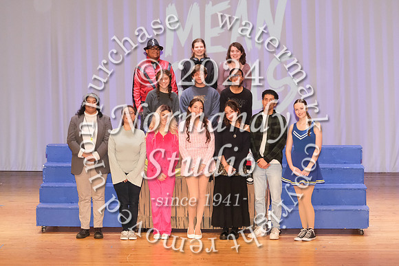 JAC_mean girls group_14