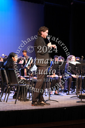 RDG_band concert_57