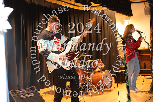 WHS_folio_41