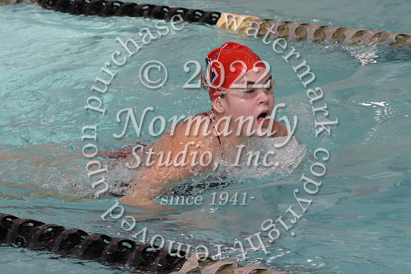 MNP_sw-b+g_023