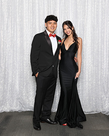 FTH_sr-prom_105