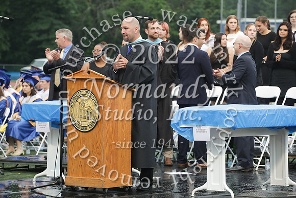 CHS_grad_candids_034