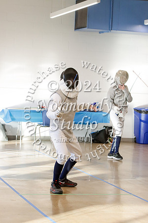 IMC_fe-b+g_025