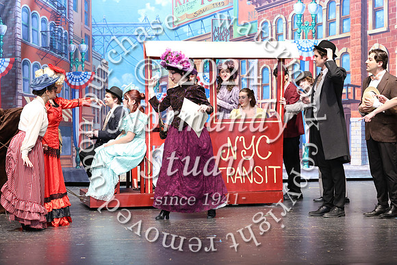 HCH_hello_dolly__039