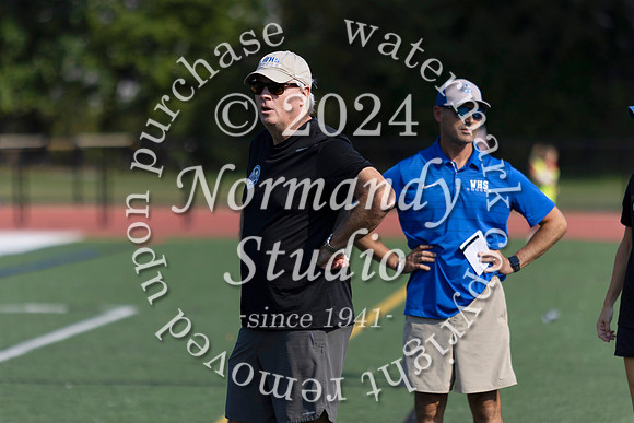 WHS_so-g_53
