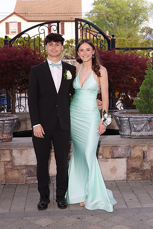 MAT_jr_prom_030