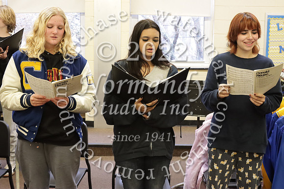 CHS_slc_21