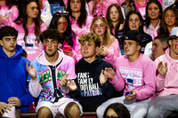 FTH_fans_12