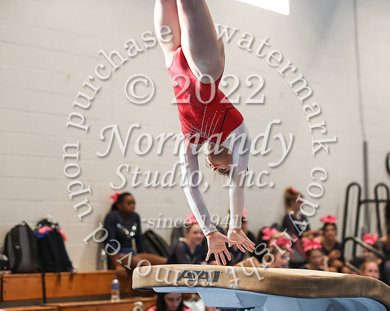 MNP_gy_05