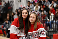LIB_pep rally_01