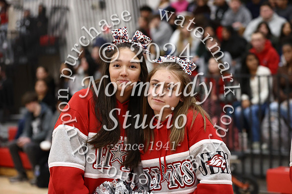 LIB_pep rally_01