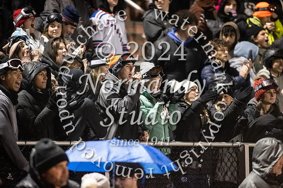 SVL_fb_33