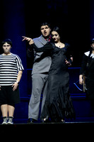 WTG_musical_08
