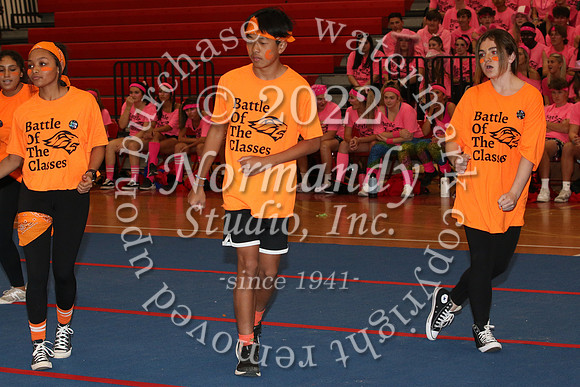 LIB_BOTC_53
