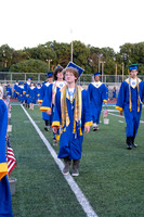 CHS_candids_16