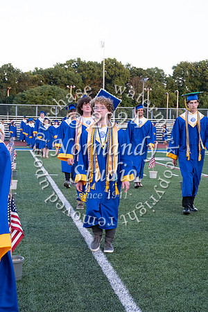 CHS_candids_16