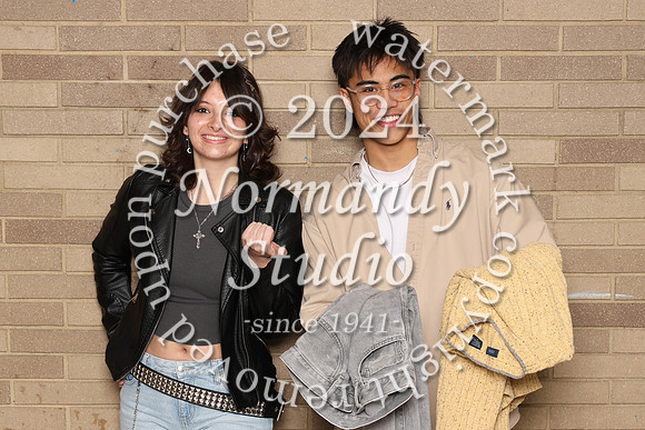 SVL_superlatives_023