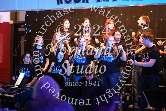VOR_coffee house_33