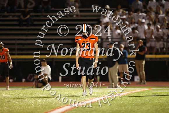 SVL_fb_39