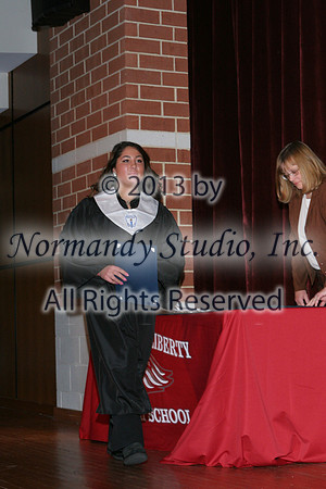 LIB_28_nhs