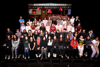 WTG_cast+crew_grps_07