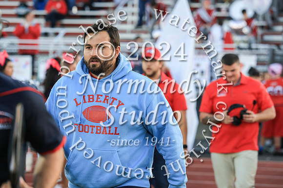 LIB_hc game_28