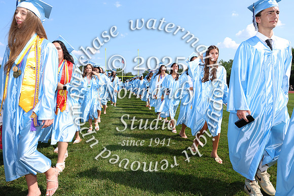 FTH_grad_candids_061
