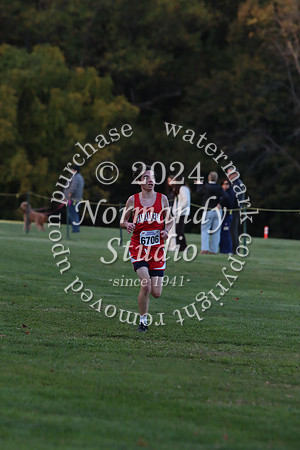 MNP_cc-b_80