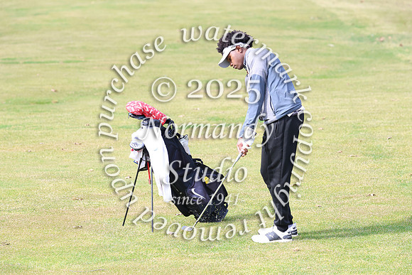 WTG_go-b_061