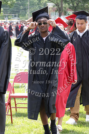 JAC_grad_candids_030