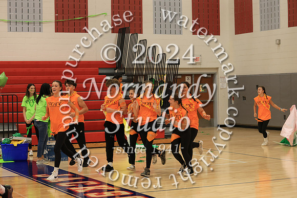 LIB_botc_59