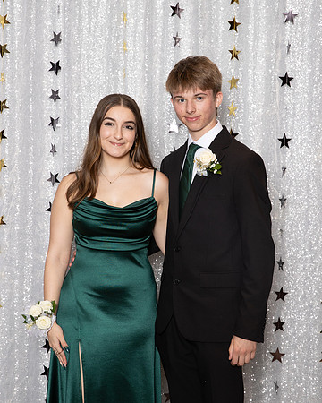 SVL_jr-sr-prom_41