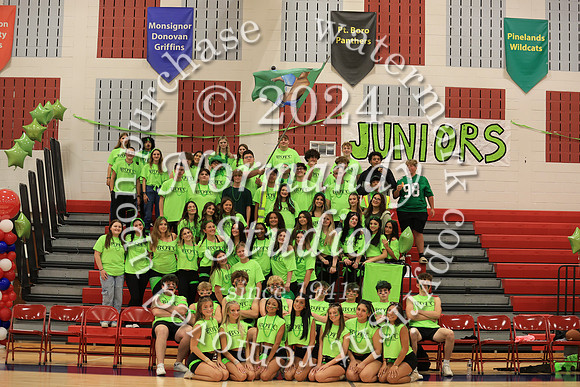 LIB_botc_42