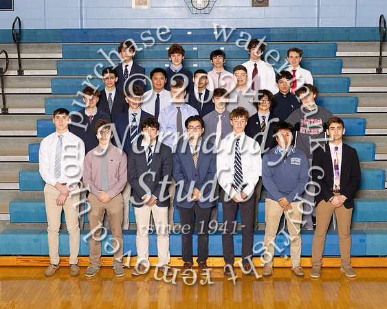 CBA_clubs_64