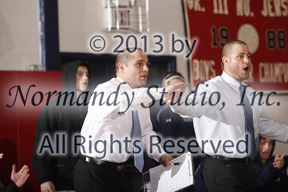 WMC_19_wr