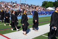 SPF_processional_home side_009