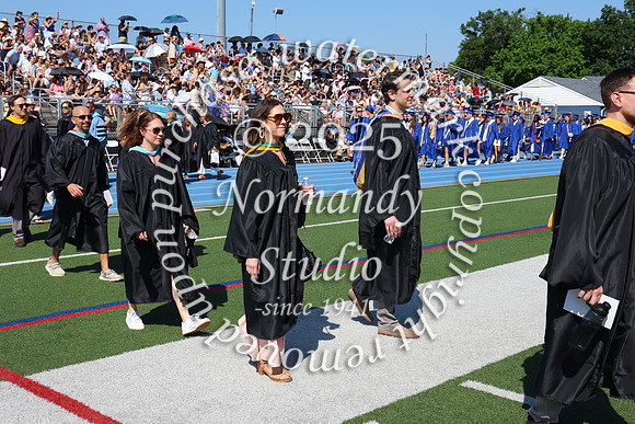 SPF_processional_home side_009