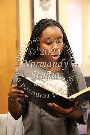 CHS_slc_043
