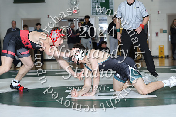 BER_wr_052