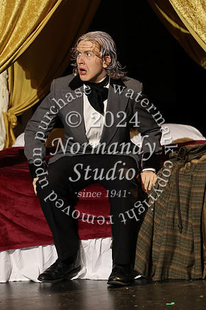 WMC_a_christmas_carol_026