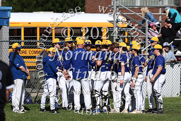 CHS_bb_26