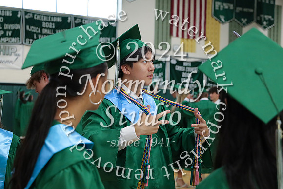 RDG_grad_candids__025