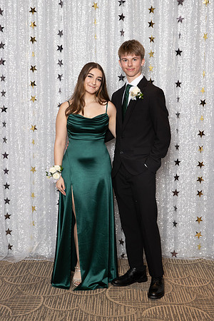 SVL_jr-sr-prom_42