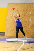 WHS_tr-g_04