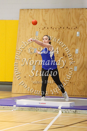 WHS_tr-g_04