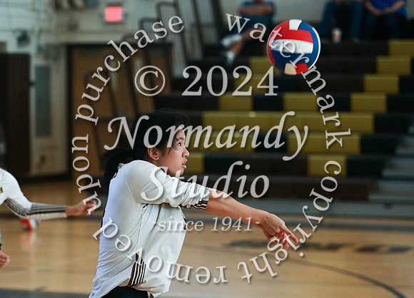 WTG_vb-g_33