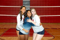 LIB_vb-g-v-t_07