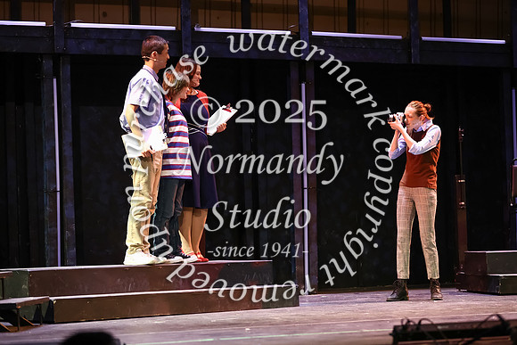 WHS_musical_51